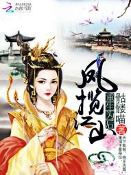 重生为后:凤揽江山