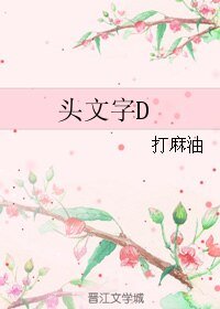 (BL/頭文字D同人)頭文字D