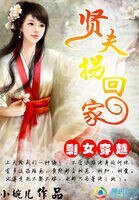 剩女穿越:贤夫拐回家