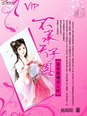 不承天子恩