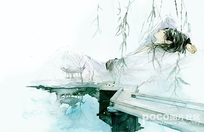 (秦時明月同人)秦時明月之穿成胡亥怎麼辦