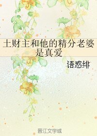 土財主和他的精分老婆是真愛/土財主和他的十八個老婆都是真愛