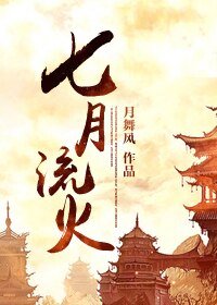 七月流火/刺客之我的侍衛大人
