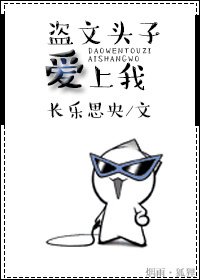 盗文头子皑上我