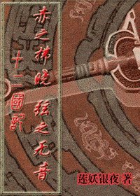(十二国同人)赤之拂晓,弦之无音