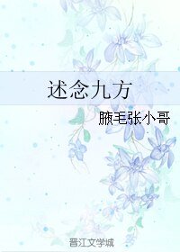 述念九方