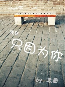 只因為你「2009」