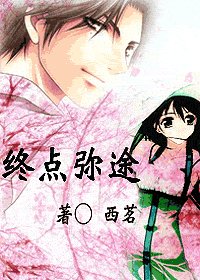 (網王同人)終點彌途