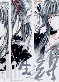 (家教同人)十世生之缚/假面恶魔