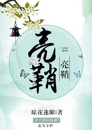 亮鞘