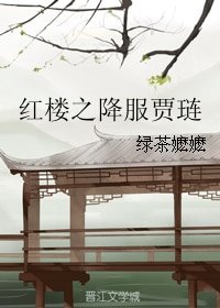 (紅樓夢同人)紅樓之降服賈璉