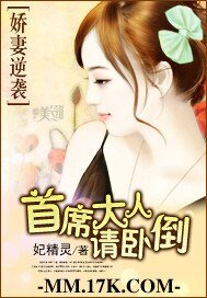 嬌妻逆襲:首席大人請臥倒