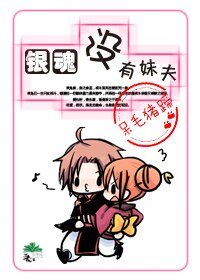 (BG/银魂同人)没有妹夫