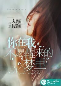 你在我不愿醒来的梦里/枕边诱惑:不良名媛太惹火