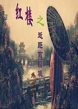 (BG/紅樓同人)近距離圍觀