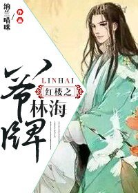 (BG/红楼同人)红楼之八爷牌林海
