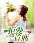 拒爱总裁/拒爱首席