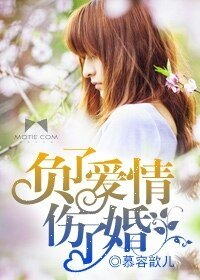 离婚无效:总裁前妻很抢手/负了爱情伤了婚