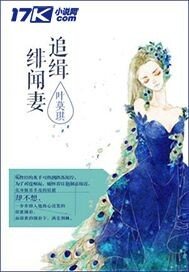 追緝緋聞妻