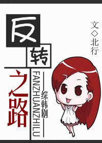 (综韩剧同人/BG)反转之路