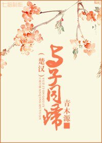 (BG/楚汉同人)与子同归