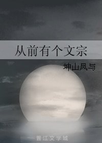 從前有個文宗