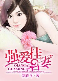強愛掛名妻/閃婚強愛,嬌妻送上門