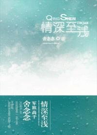 情深至浅(军旅 高干)