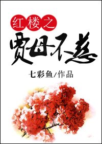 (BG/红楼梦同人)红楼之贾母不慈
