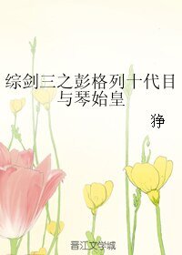 (BL/综同人)综剑三之彭格列十代目与琴始皇